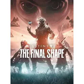 รายการภาพถ่าย