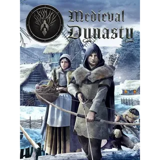 Medieval Dynasty
