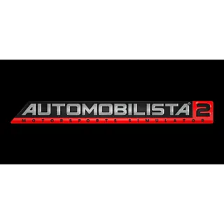 Automobilista 2