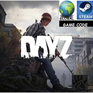 DayZ