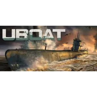 UBOAT