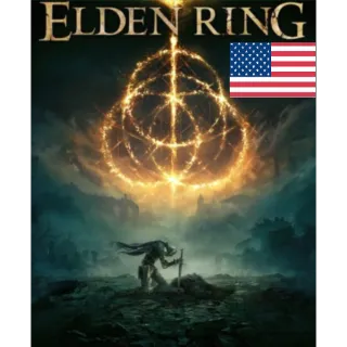 Elden Ring