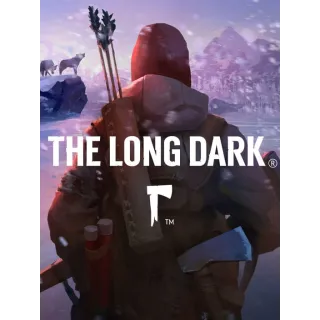The Long Dark Survival Edition