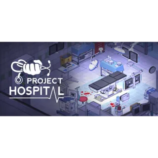 Project Hospital