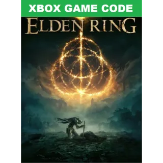 Elden Ring