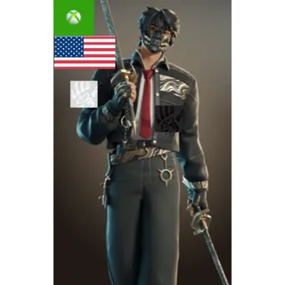 Fortnite - Let's Hunt Vampires Quest Pack // United States-US // Xbox One - Xbox Series X|S // Code (Key) //