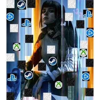 Black Ops 7 - 10 Hours Double XP