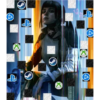 Black Ops XP  (10 Hours Double XP + 10 Hours Weapon XP)