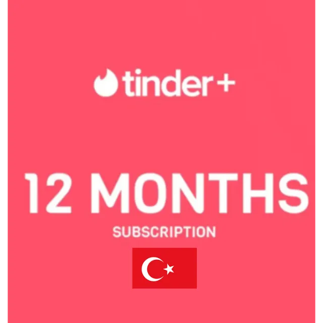 รายการภาพถ่าย