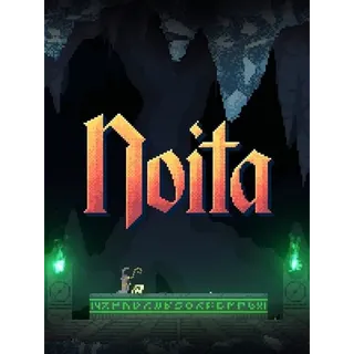 Noita