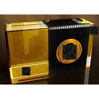 TOM CLANCY'S RAINBOW SIX SIEGE: 16.000 R6 CREDITS