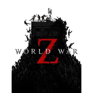 World War Z