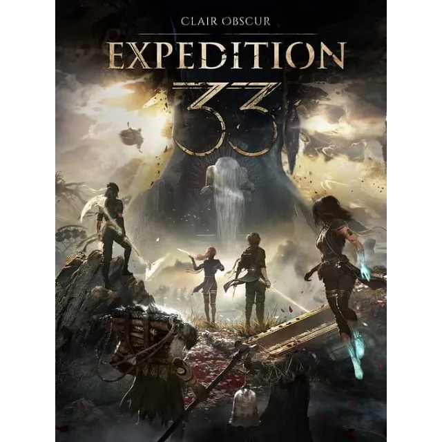 รายการภาพถ่าย