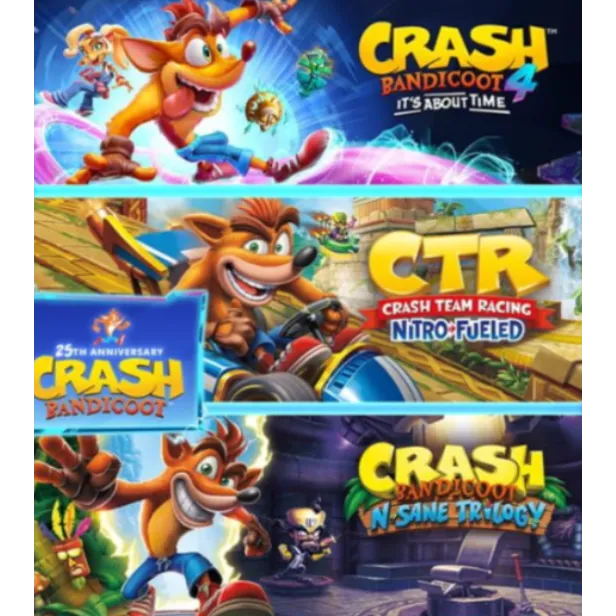 รายการภาพถ่าย