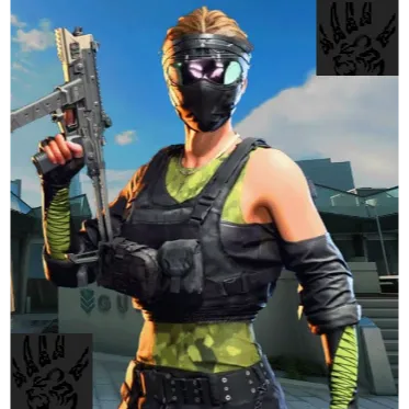 รายการภาพถ่าย