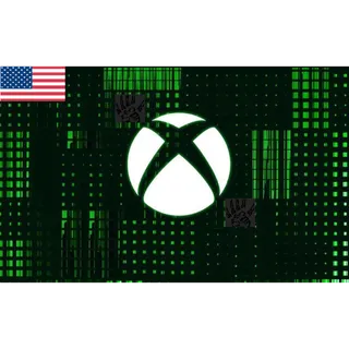 Xbox Game Pass Ultimate - 1 Month