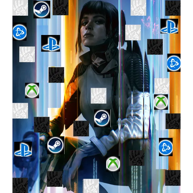 รายการภาพถ่าย