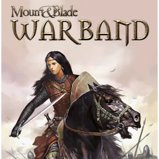 Mount & Blade: Warband