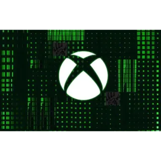 Xbox Game Pass Ultimate 3 months