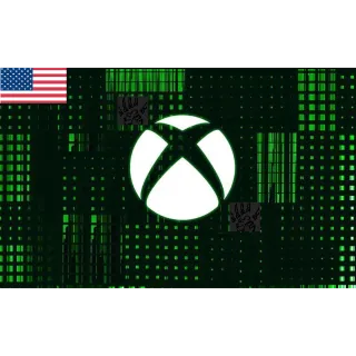 Xbox Game Pass Ultimate - 1 Month