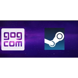 15 Games Only $3