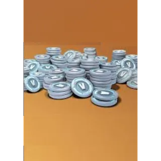Fortnite 12500 V-Bucks
