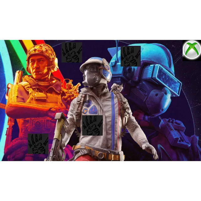 รายการภาพถ่าย