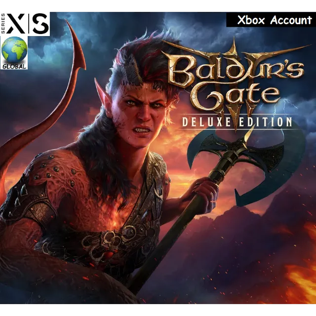 รายการภาพถ่าย