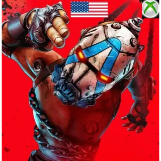 Borderlands 4