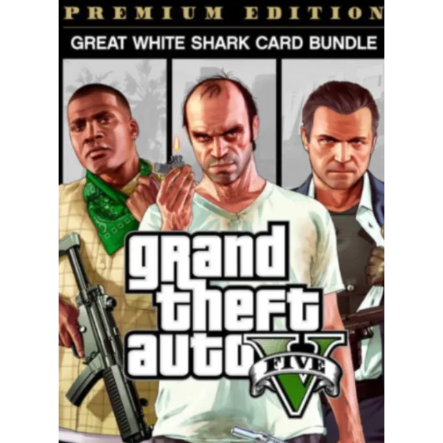 รายการภาพถ่าย