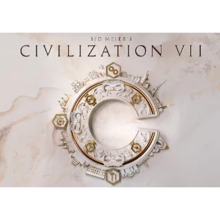 Civilization 7
