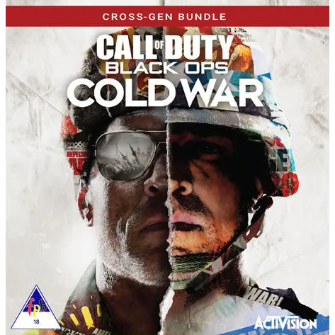 รายการภาพถ่าย