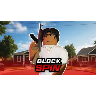 🛑Blockspin | 💸 Account Money  3.M- 3.5M  💸  | 🔥 Instant 24Hr. 🔥