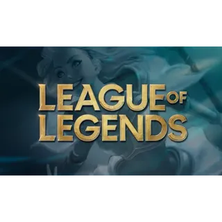 league of legends 575