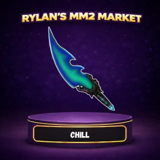 Chill MM2