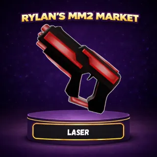 Laser MM2