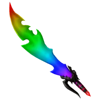 chroma heat mm2