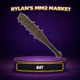 Bat MM2
