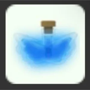 Fly Potion Adopt Me