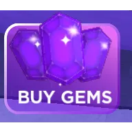 1 Million Gems Death Ball