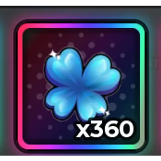 Jackpot