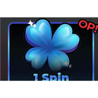 Jackpot