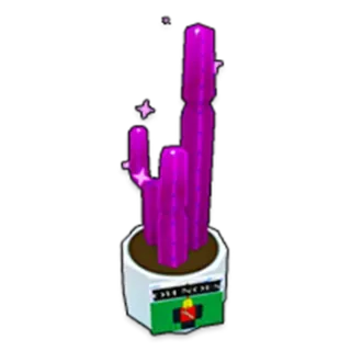 Market Crash Statue My Restaurant