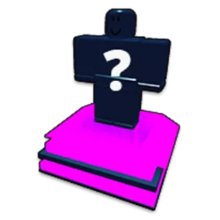 My Restaurant Haunted Statue x36