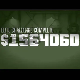 Money | 1500000$