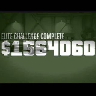 Money | 20000000$