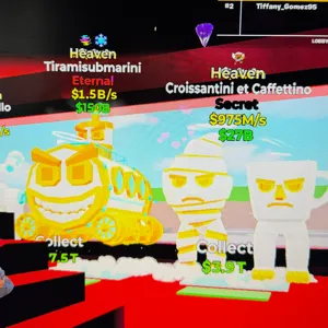 STB Heaven Bundle