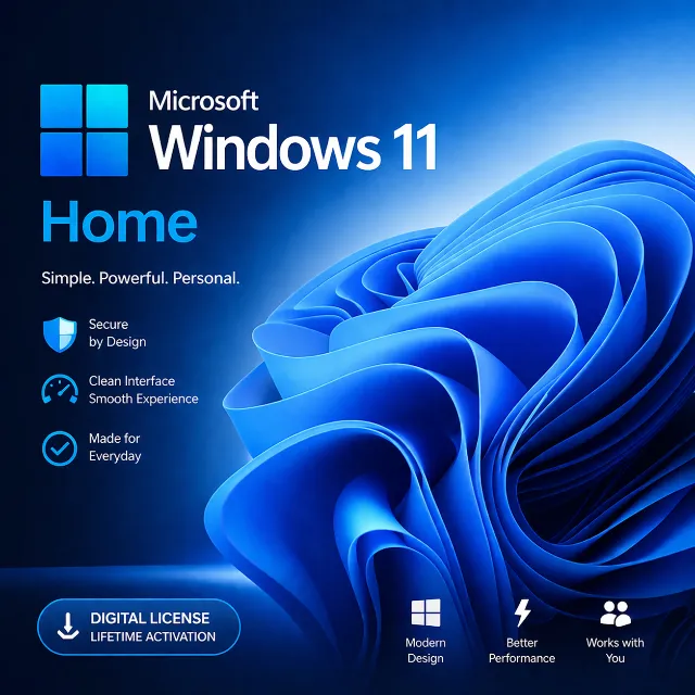 รายการภาพถ่าย