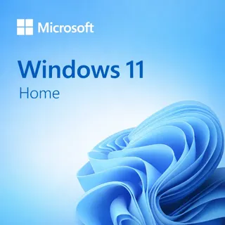Microsoft Windows 11 home Key
