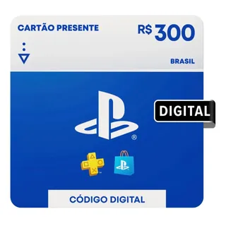 R$300.00 BRL Other